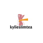 Kylie Organics LLC